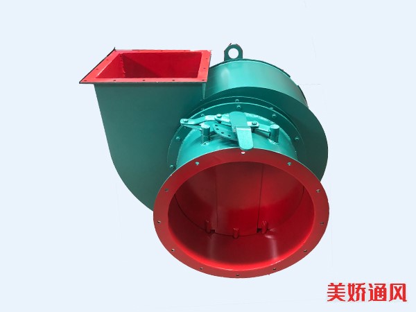 GG4-15鍋爐鼓風(fēng)機(jī)，4T鍋爐專用鼓風(fēng)機(jī)燃煤鍋爐，生物質(zhì)鍋爐，