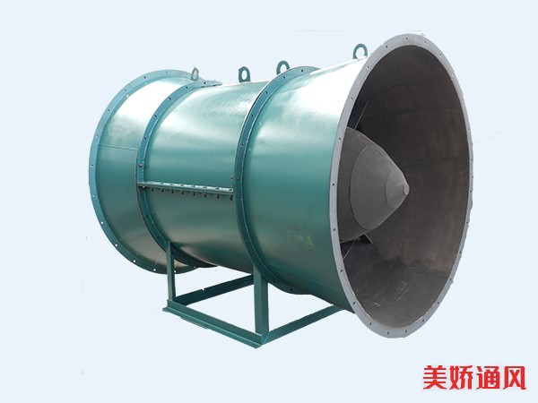 ZDZL-20C軸流風(fēng)機(jī)，隧道窯專(zhuān)用風(fēng)機(jī)