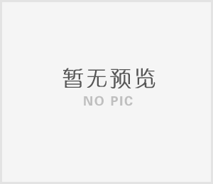 離心風(fēng)機的前景